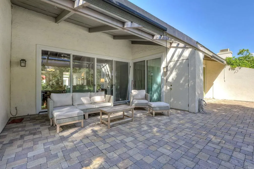 https://cdn.realtyfeed.com/cdn/127/306759290/30a49017ded2a7ebe1871b39a7e1b7bb.webp