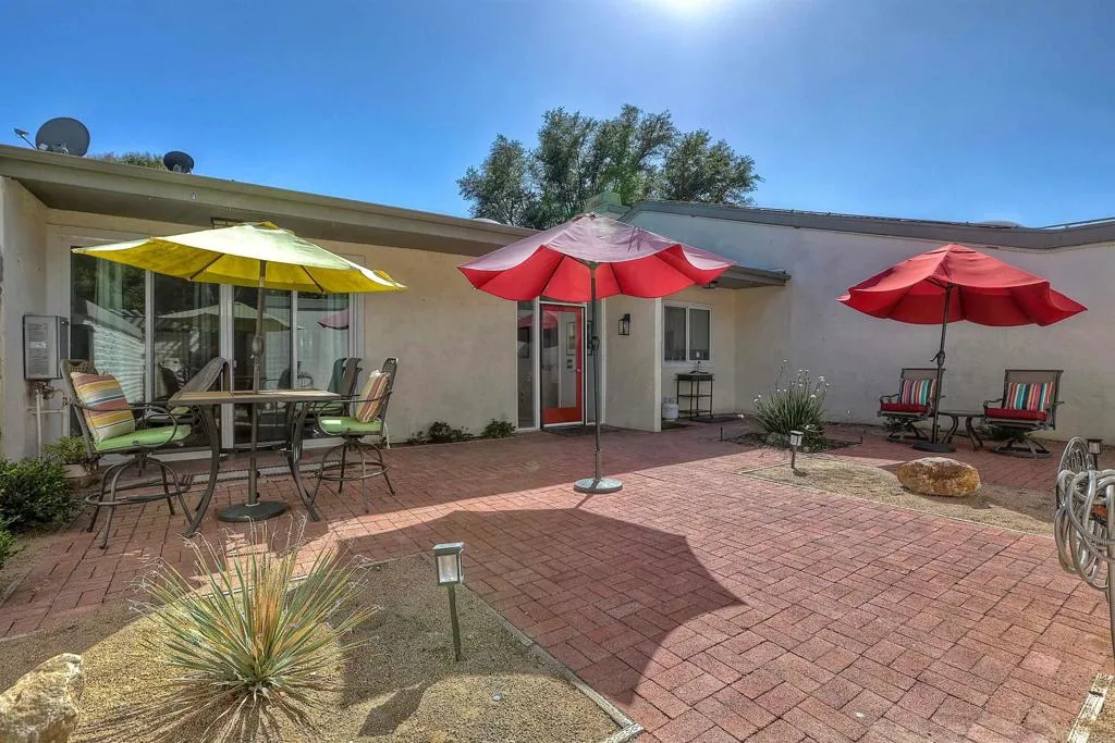 16119 El Tae, Pauma Valley, CA 92061 - Photo 5 of 50, Pauma Valley, CA