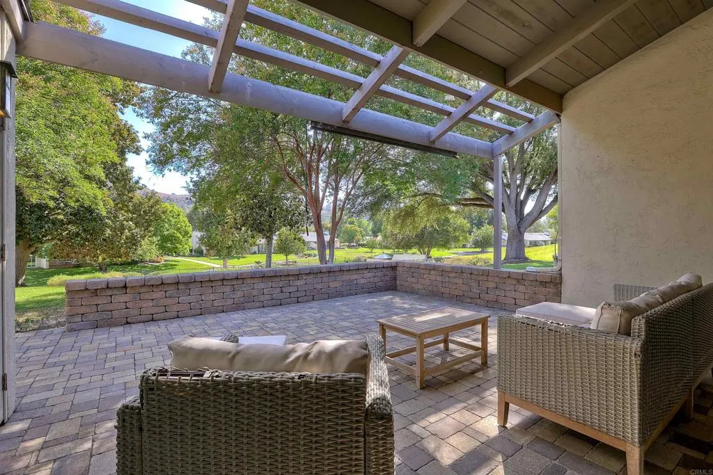 16119 El Tae, Pauma Valley, CA 92061 - Main photo, Pauma Valley, CA