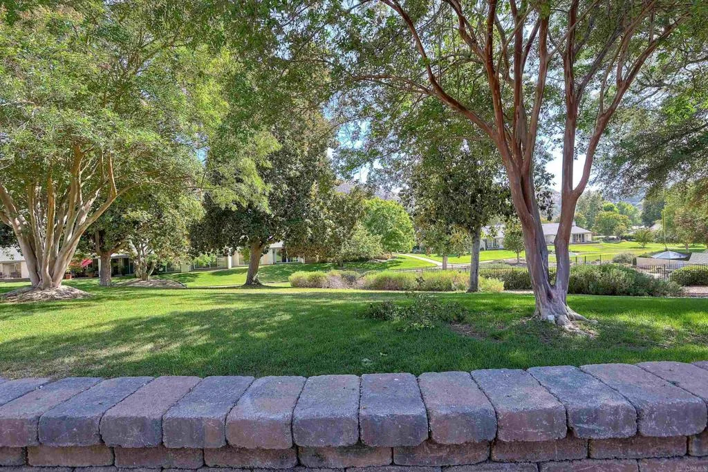 https://cdn.realtyfeed.com/cdn/127/306759290/70752e502e488ba873b2aa7a9fca6d12.webp