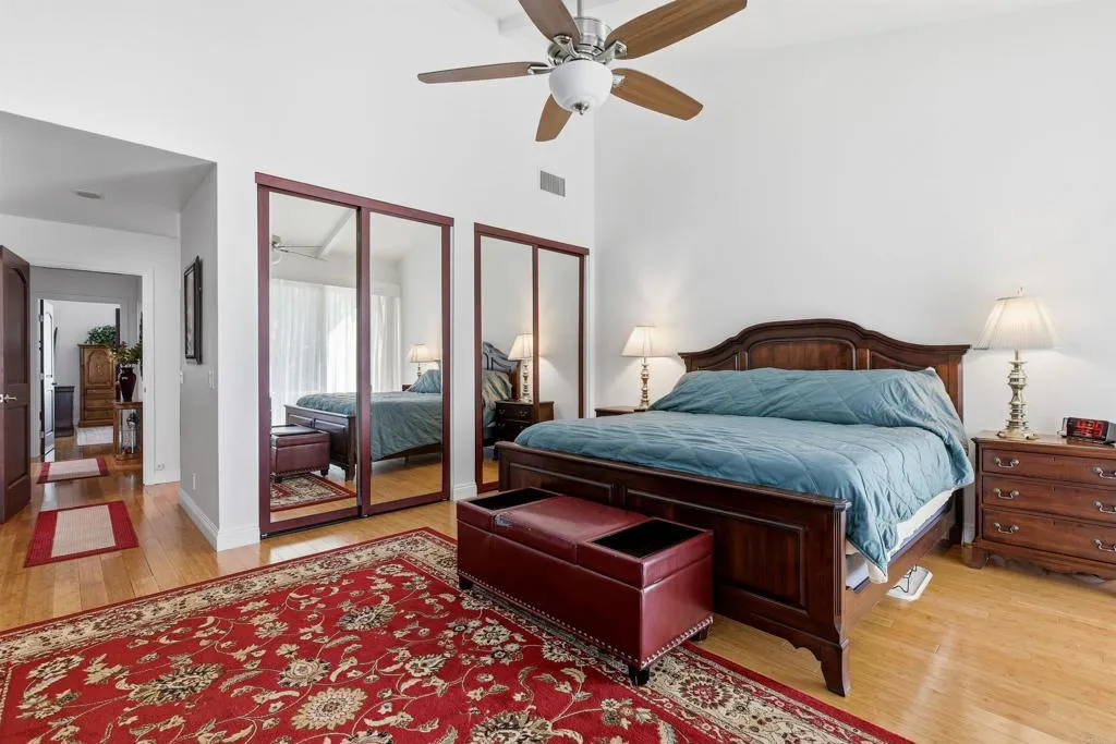 https://cdn.realtyfeed.com/cdn/127/306759290/7b59dc5c8a6ca87195f4d36db8bc71f8.webp