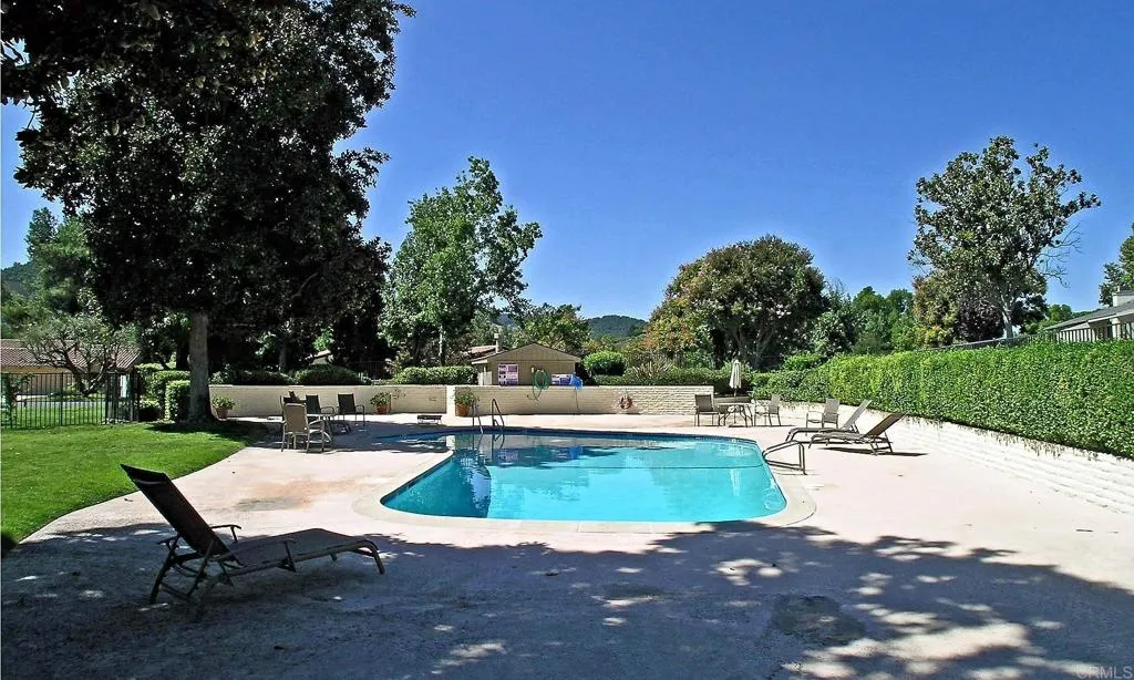 https://cdn.realtyfeed.com/cdn/127/306759290/8402935cfe8cd93021deccda72b36ced.webp