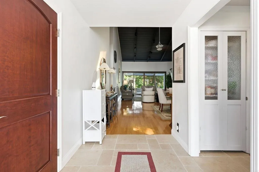 https://cdn.realtyfeed.com/cdn/127/306759290/8757bdd9cd6325fe189007f8f5f7abfe.webp