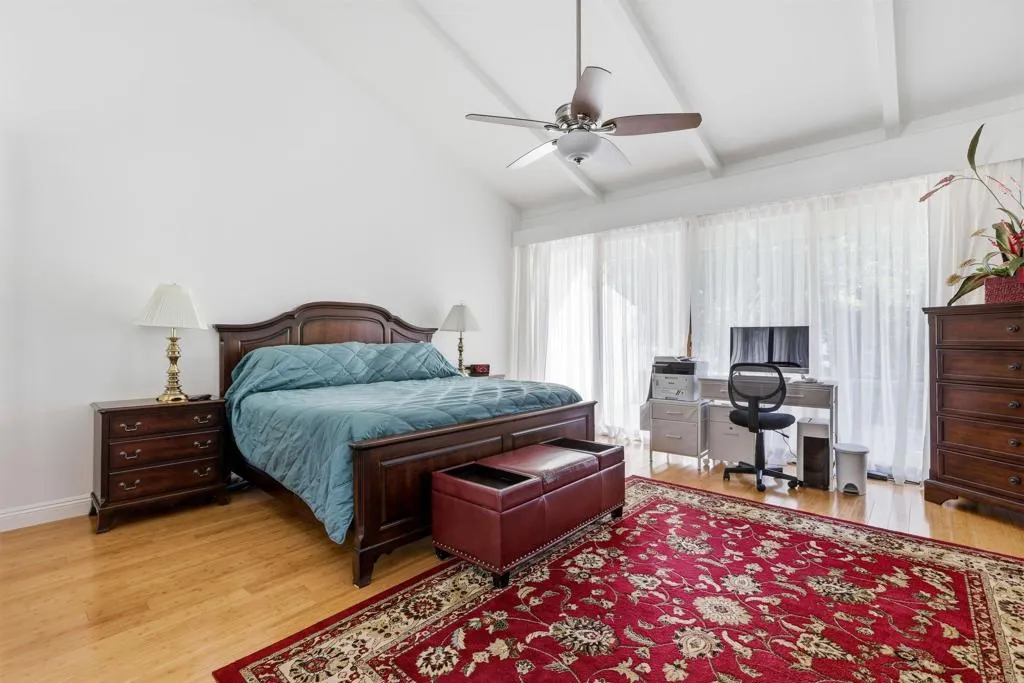 https://cdn.realtyfeed.com/cdn/127/306759290/bb27584e165c4fd424b91d4bbefe3b0d.webp