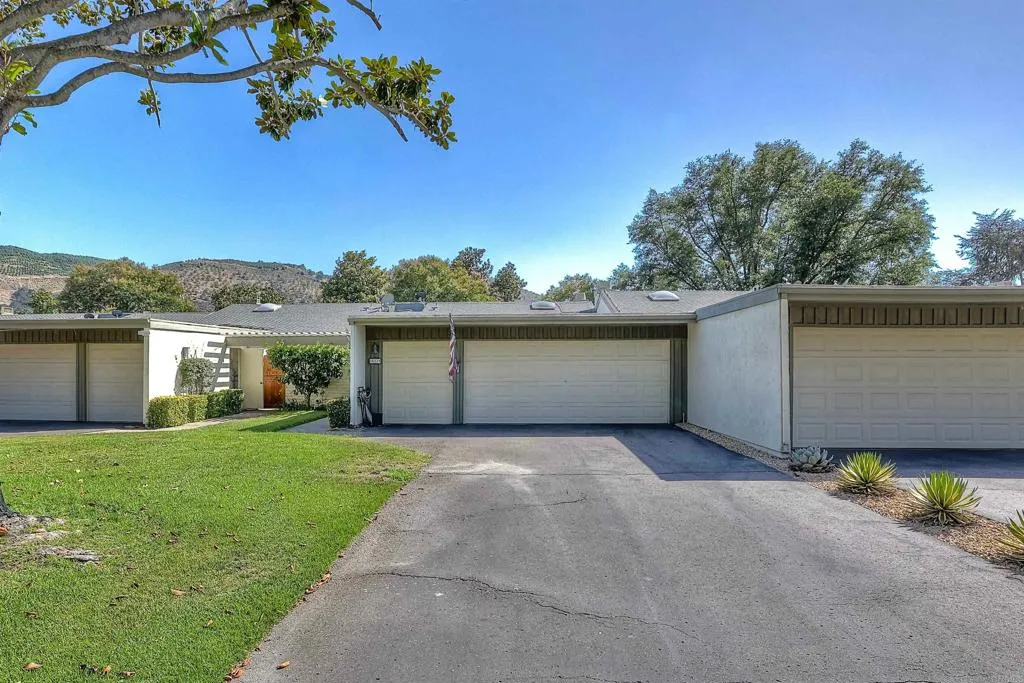 16119 El Tae, Pauma Valley, CA 92061 - Photo 2 of 50, Pauma Valley, CA