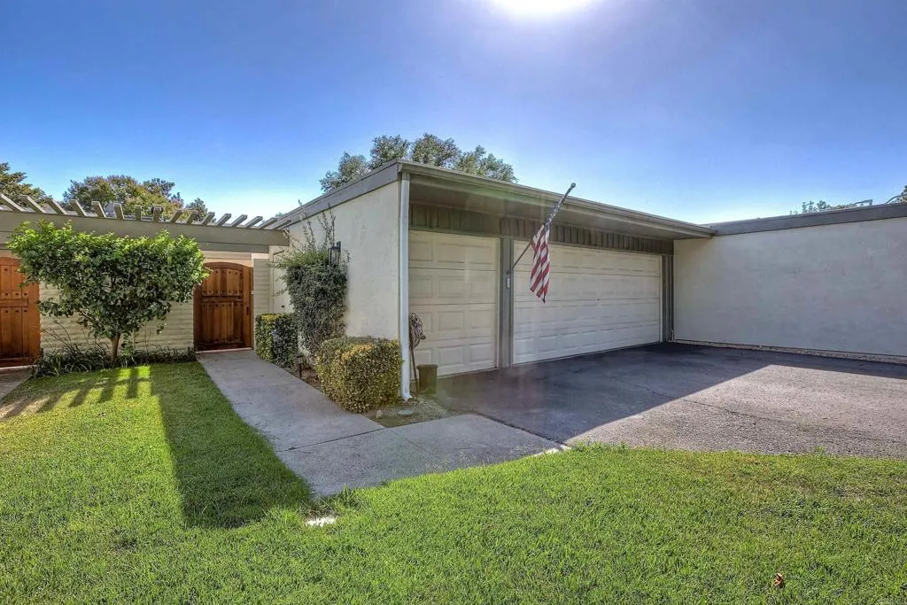 16119 El Tae, Pauma Valley, CA 92061 - Photo 3 of 50, Pauma Valley, CA