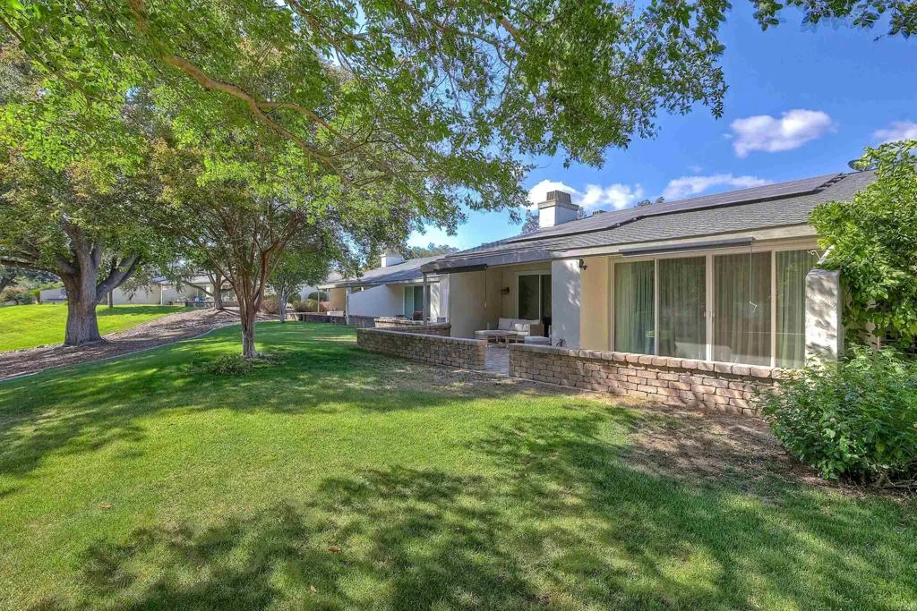 https://cdn.realtyfeed.com/cdn/127/306759290/ef360390369e15a5085406443543069a.webp