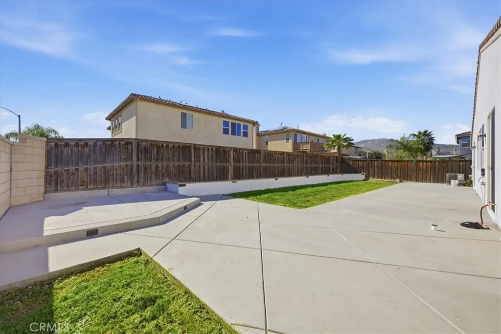 2722 Azalea Avenue, San Jacinto, CA 92582 - Photo 3 of 24, San Jacinto, CA