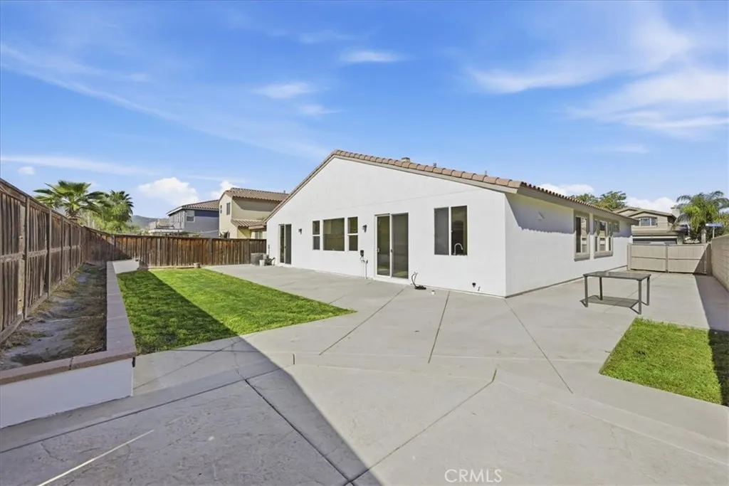 2722 Azalea Avenue, San Jacinto, CA 92582 - Photo 2 of 24, San Jacinto, CA