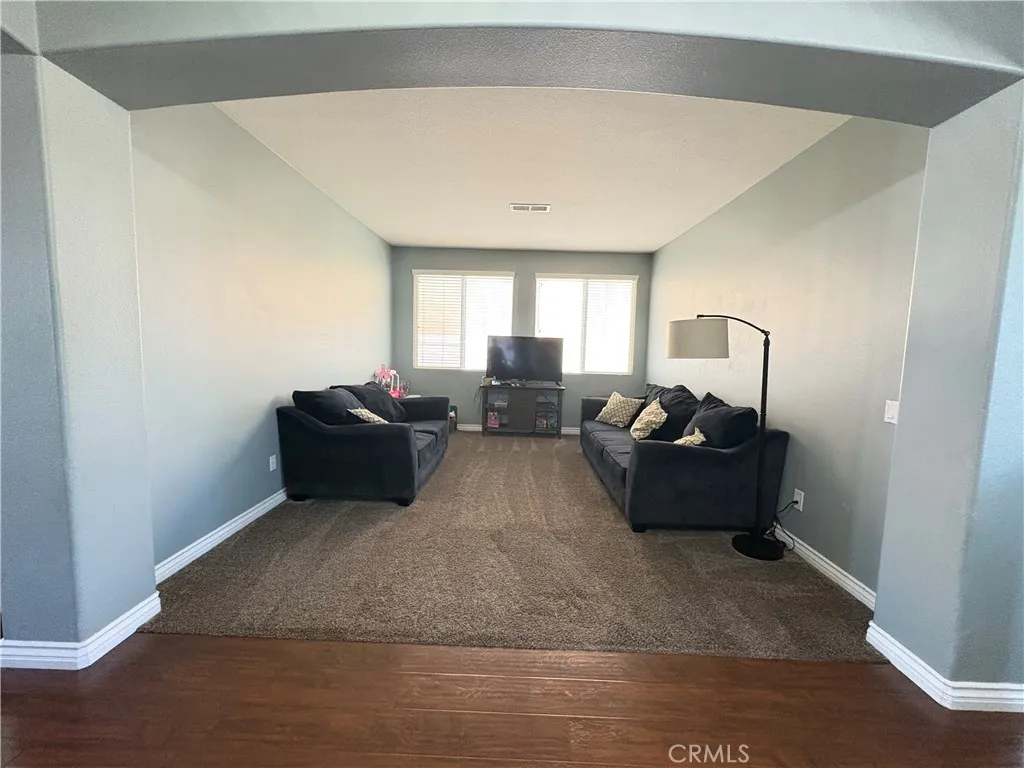 29095 Blue Moon Drive, Menifee, CA 92584 - Photo 4 of 40, Menifee, CA