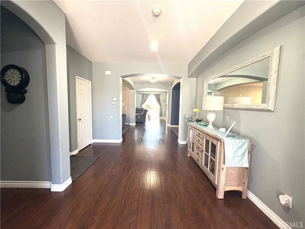 29095 Blue Moon Drive, Menifee, CA 92584 - Photo 3 of 40, Menifee, CA