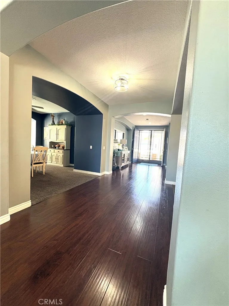 29095 Blue Moon Drive, Menifee, CA 92584 - Photo 5 of 40, Menifee, CA