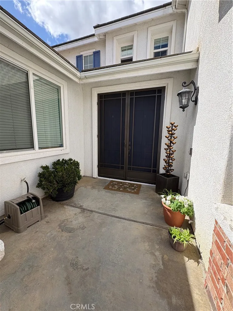 29095 Blue Moon Drive, Menifee, CA 92584 - Photo 2 of 40, Menifee, CA