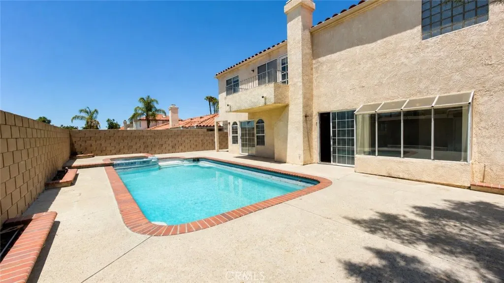 42115 Shadow Lane, Hemet, CA 92544 - Photo 2 of 24, Hemet, CA