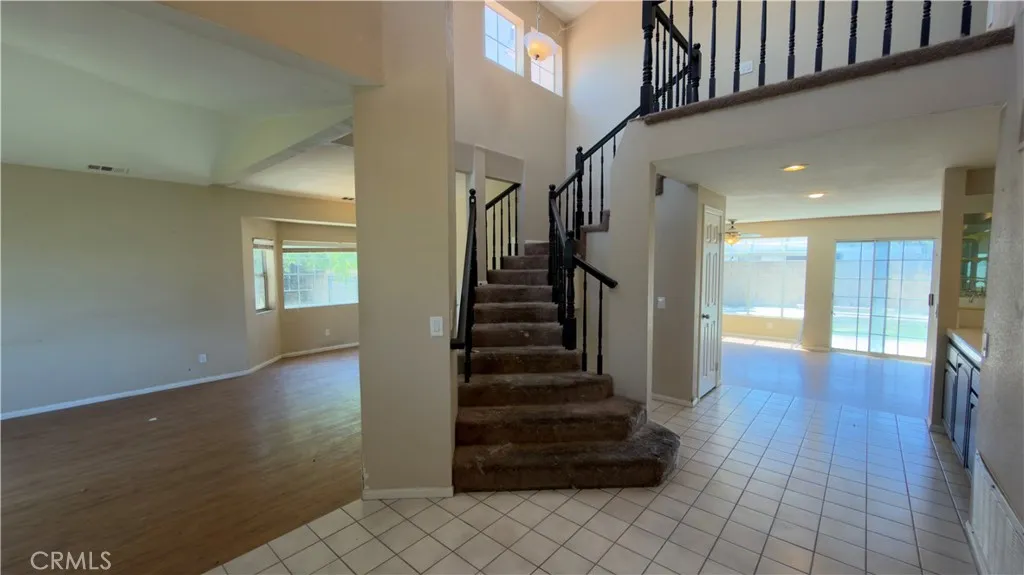 42115 Shadow Lane, Hemet, CA 92544 - Photo 5 of 24, Hemet, CA