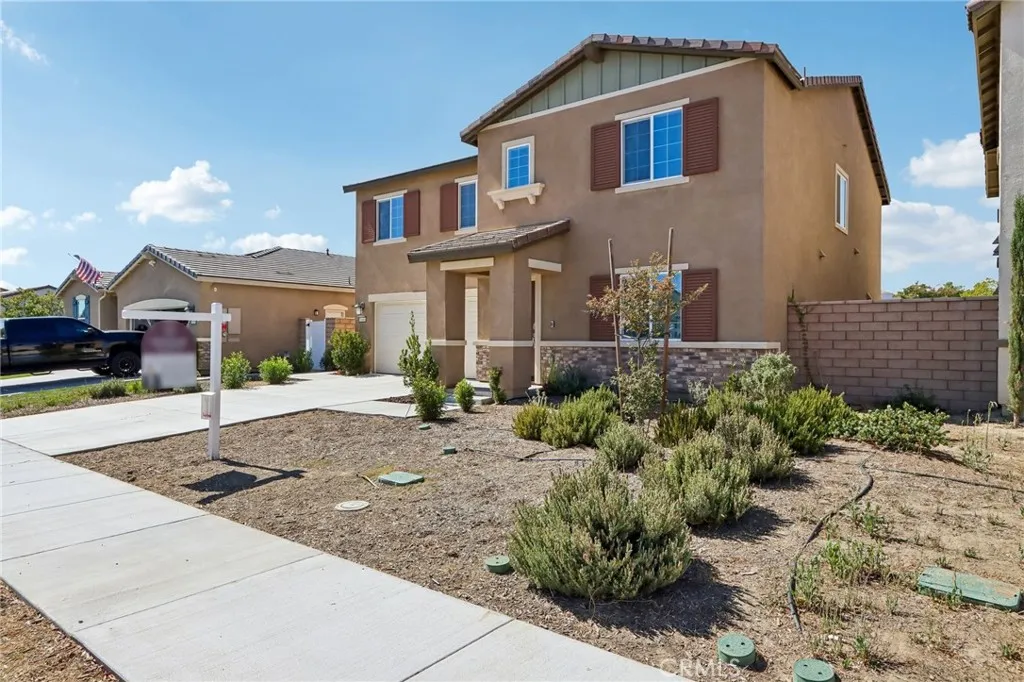 5160 Rowel Street, Hemet, CA 92545 - Photo 3 of 39, Hemet, CA