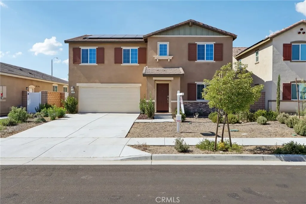 5160 Rowel Street, Hemet, CA 92545 - Main photo, Hemet, CA
