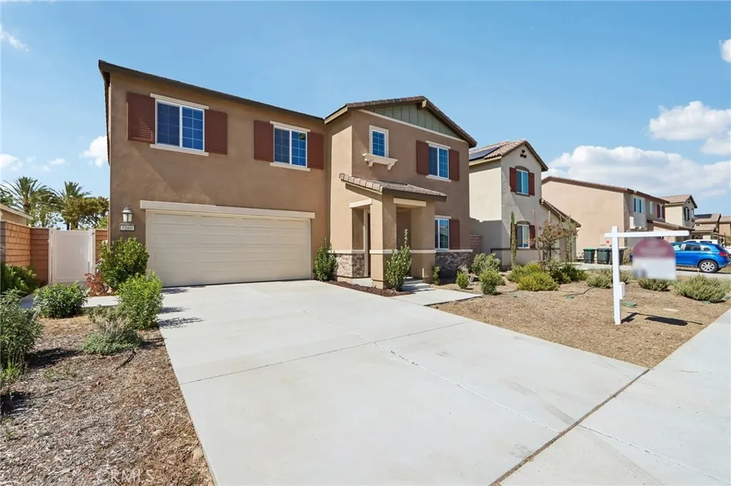 5160 Rowel Street, Hemet, CA 92545 - Photo 2 of 39, Hemet, CA