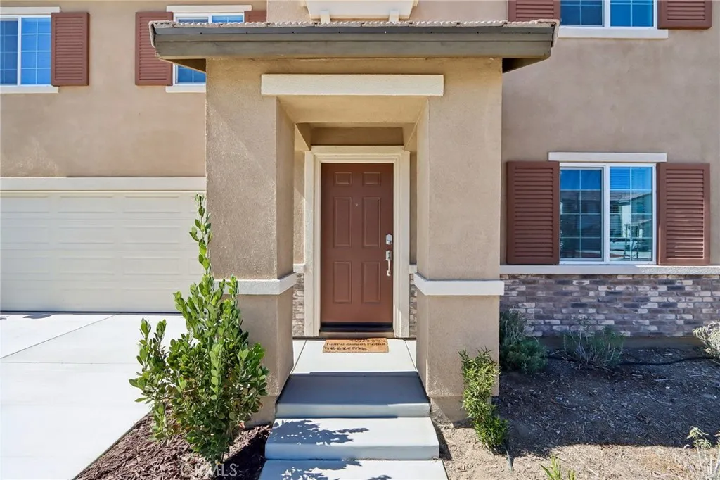 5160 Rowel Street, Hemet, CA 92545 - Photo 4 of 39, Hemet, CA
