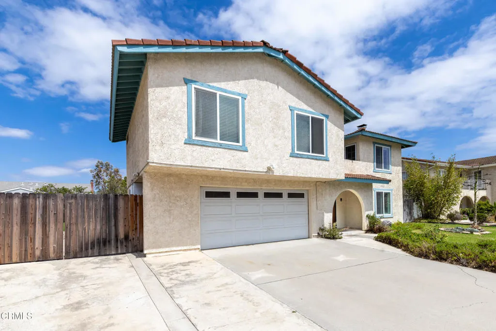 2336 San Ysidro Street, Camarillo, CA 93010 - Photo 3 of 37, Camarillo, CA
