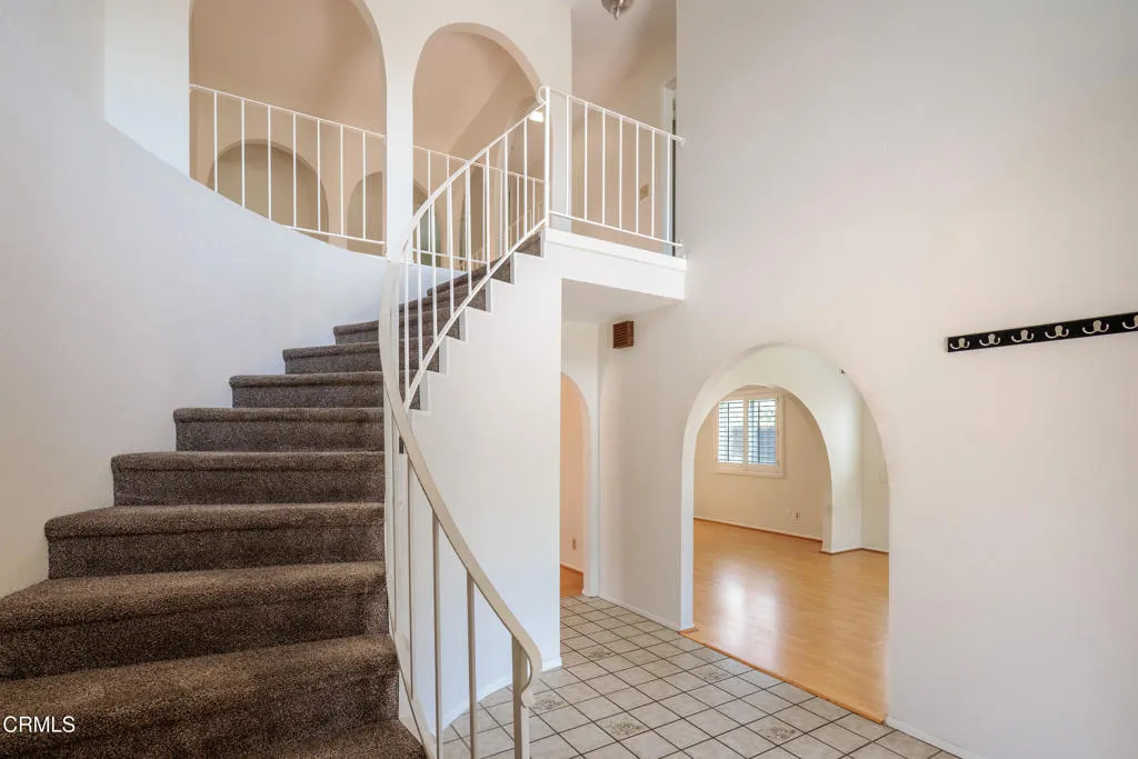2336 San Ysidro Street, Camarillo, CA 93010 - Photo 4 of 37, Camarillo, CA