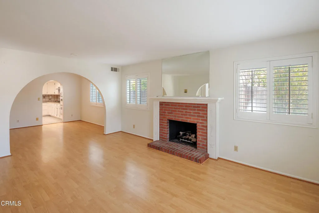 2336 San Ysidro Street, Camarillo, CA 93010 - Photo 5 of 37, Camarillo, CA