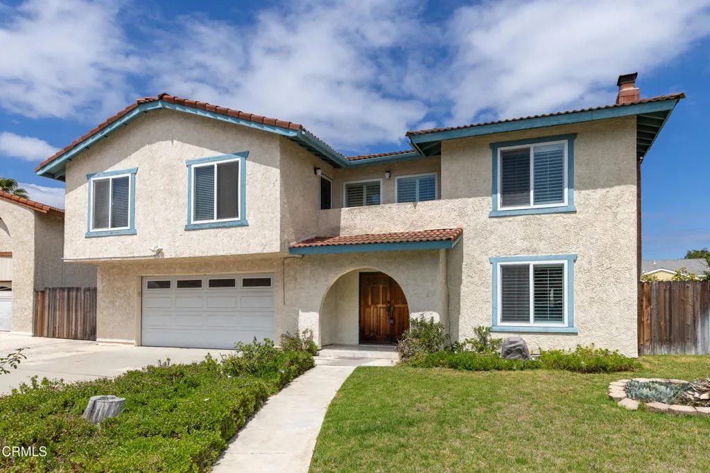 2336 San Ysidro Street, Camarillo, CA 93010 - Photo 2 of 37, Camarillo, CA