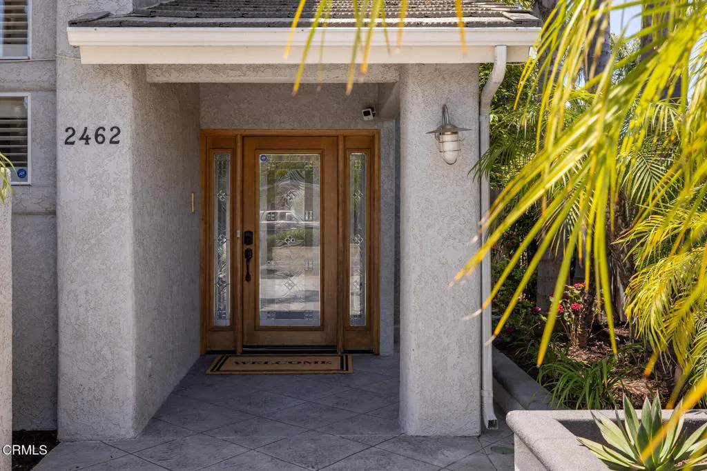 2462 Pierpont Boulevard, Ventura, CA 93001 - Photo 4 of 44, Ventura, CA