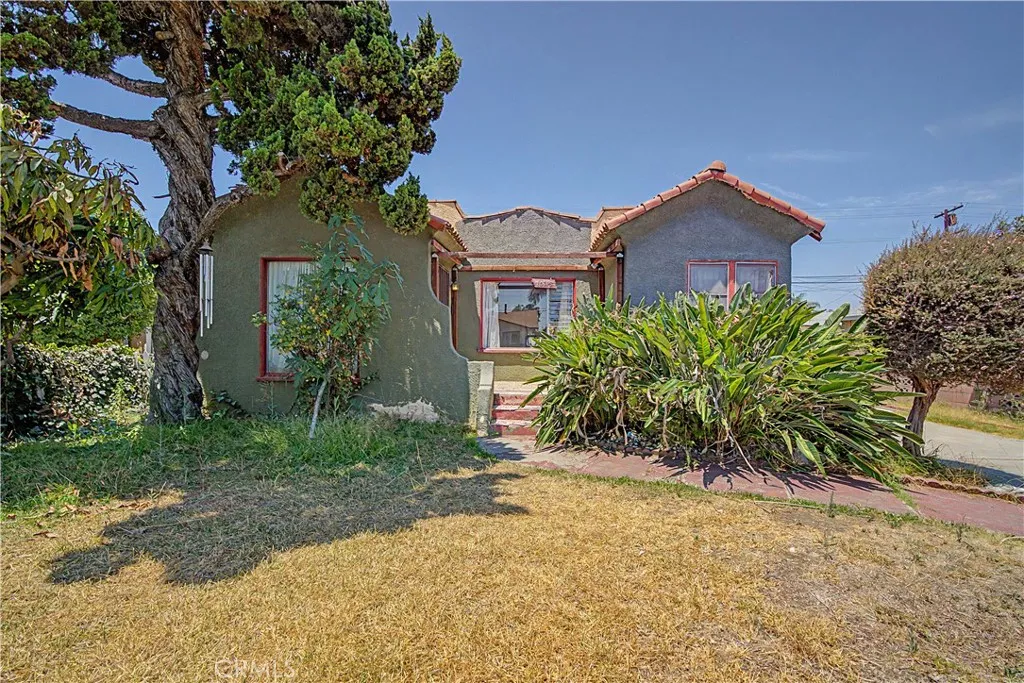 10313 Virginia, South Gate, CA 90280 - Main photo, South Gate, CA