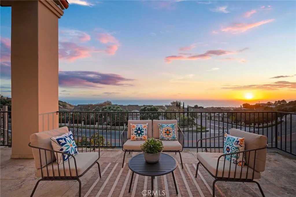 7050 Via Del Mar, Rancho Palos Verdes, CA 90275 - Main photo, Rancho Palos Verdes, CA
