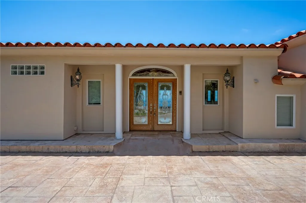 7050 Via Del Mar, Rancho Palos Verdes, CA 90275 - Photo 4 of 40, Rancho Palos Verdes, CA