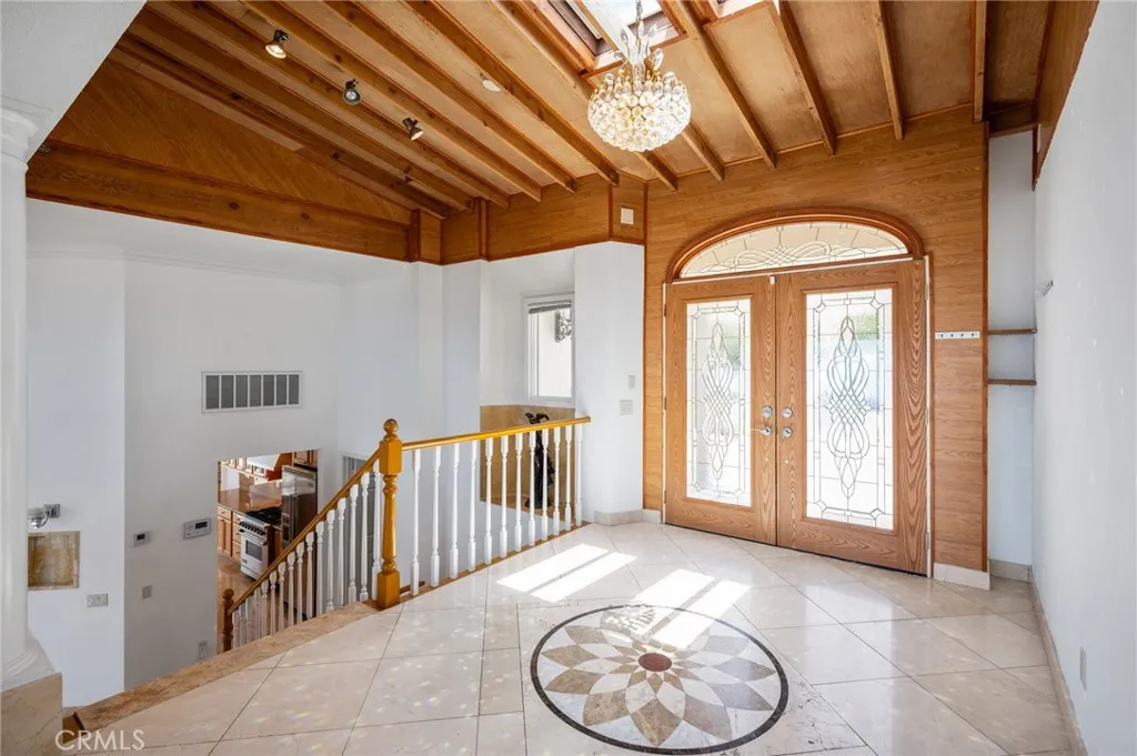 7050 Via Del Mar, Rancho Palos Verdes, CA 90275 - Photo 5 of 40, Rancho Palos Verdes, CA