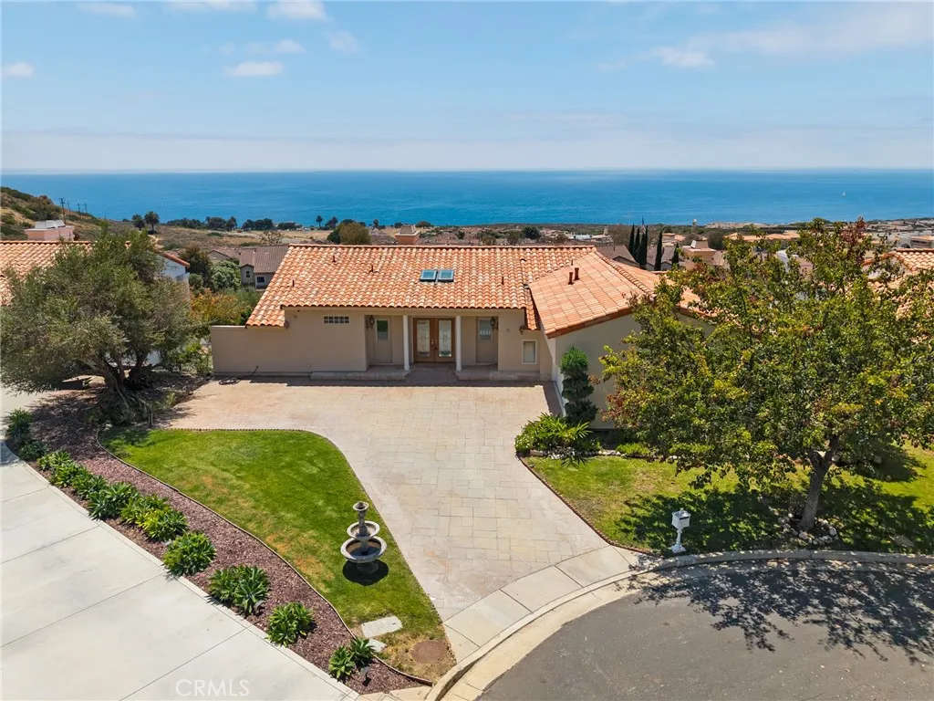 7050 Via Del Mar, Rancho Palos Verdes, CA 90275 - Photo 2 of 40, Rancho Palos Verdes, CA