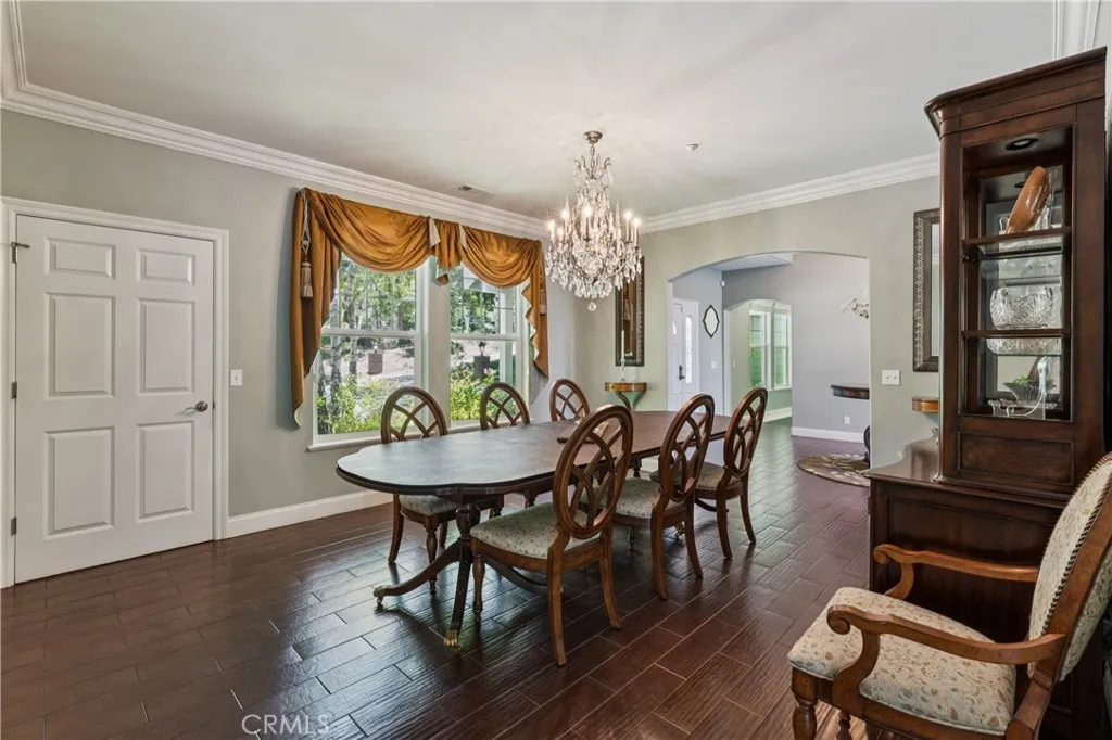 468 S Cumberland, Lake Arrowhead, CA 92352 - Photo 4 of 29, Lake Arrowhead, CA