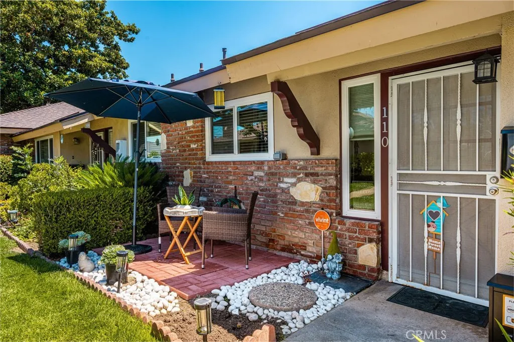 1921 Sherry, Santa Ana, CA 92705 - Photo 2 of 30, Santa Ana, CA
