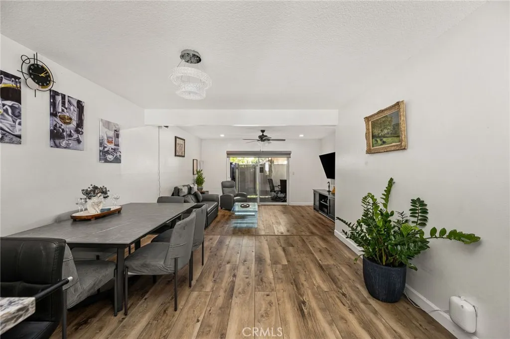 1921 Sherry, Santa Ana, CA 92705 - Photo 4 of 30, Santa Ana, CA