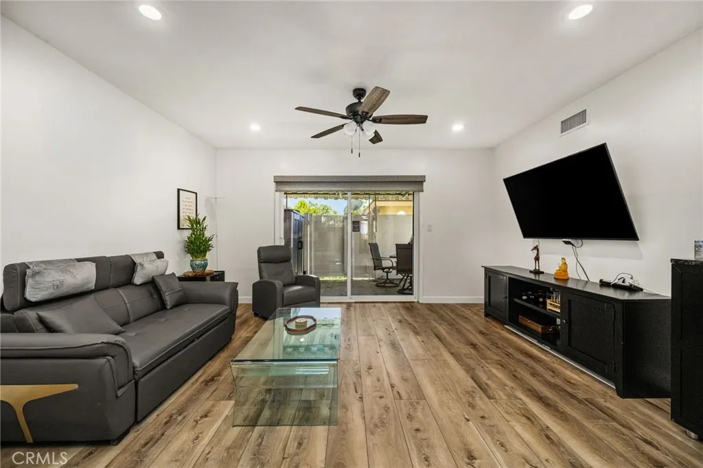 1921 Sherry, Santa Ana, CA 92705 - Photo 5 of 30, Santa Ana, CA