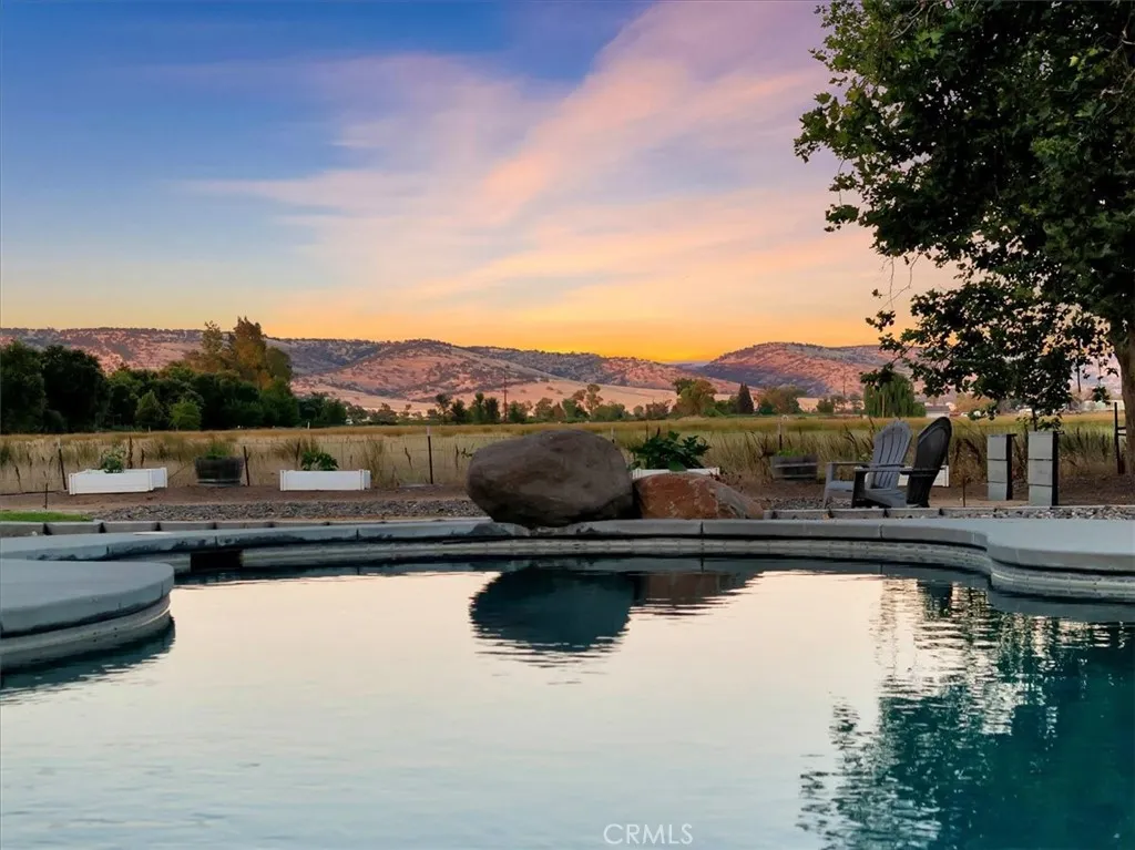 10975 Shasta Boulevard, Los Molinos, CA 96055 - Photo 3 of 65, Los Molinos, CA