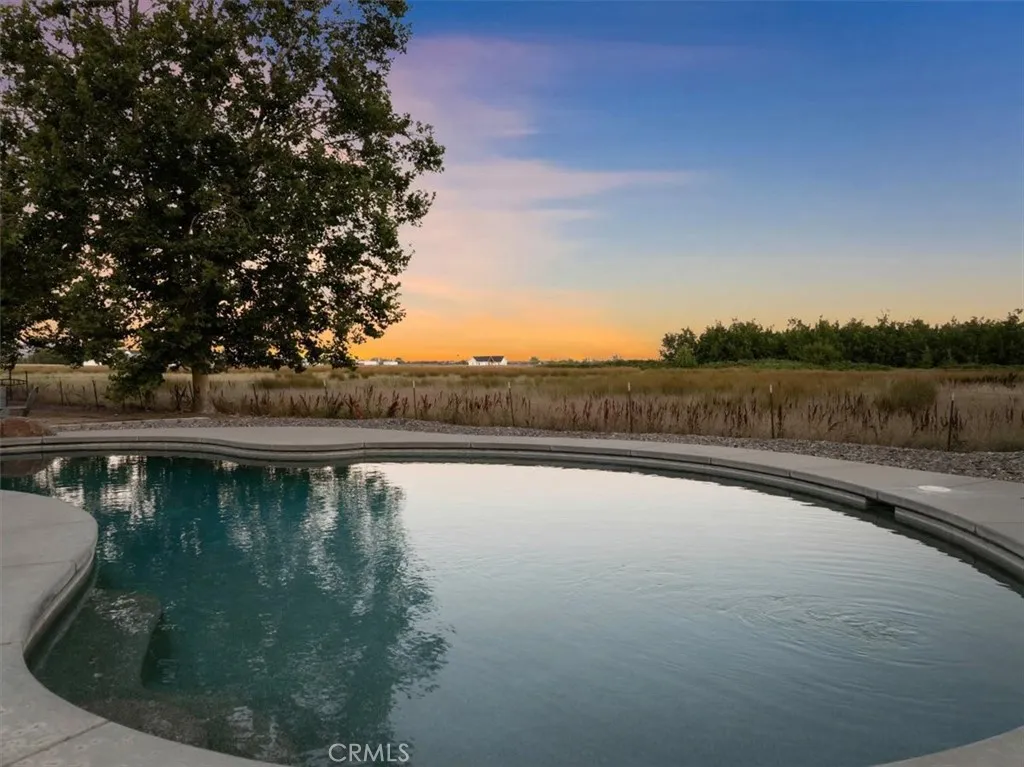 10975 Shasta Boulevard, Los Molinos, CA 96055 - Photo 4 of 65, Los Molinos, CA