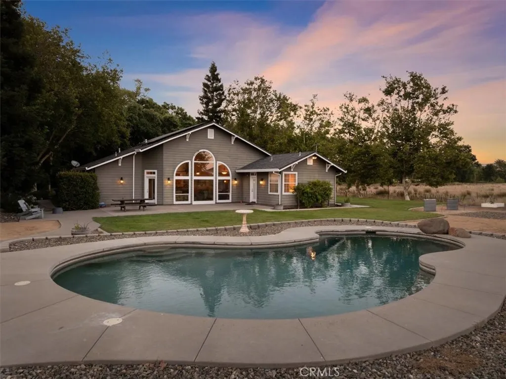 10975 Shasta Boulevard, Los Molinos, CA 96055 - Photo 5 of 65, Los Molinos, CA