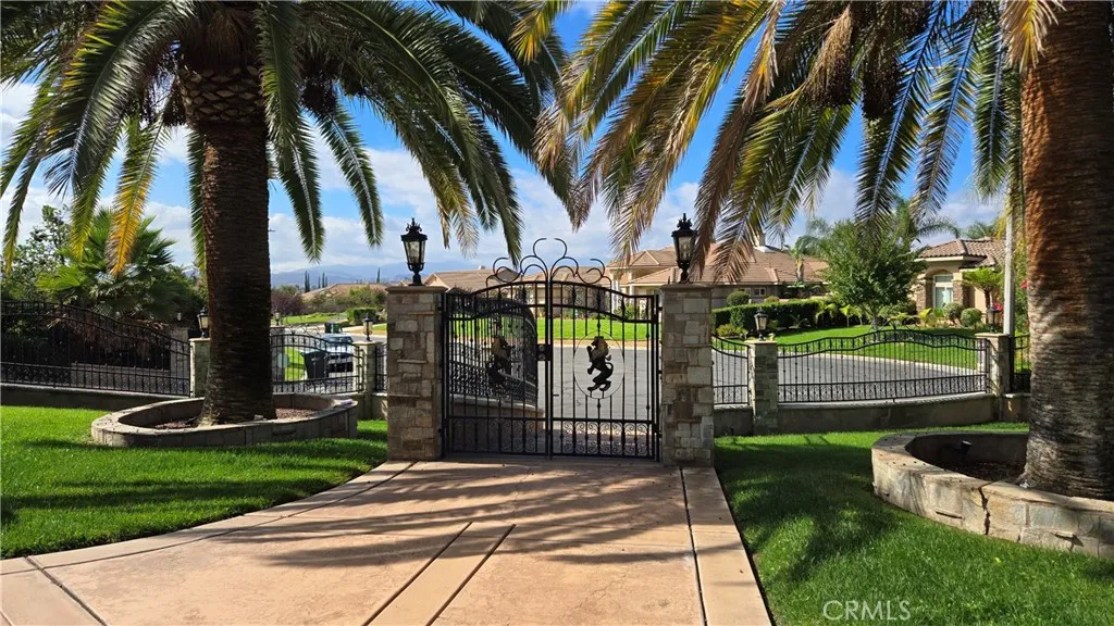16176 Graceful Court, Riverside, CA 92504 - Photo 3 of 4, Riverside, CA