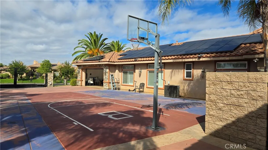 16176 Graceful Court, Riverside, CA 92504 - Photo 4 of 4, Riverside, CA