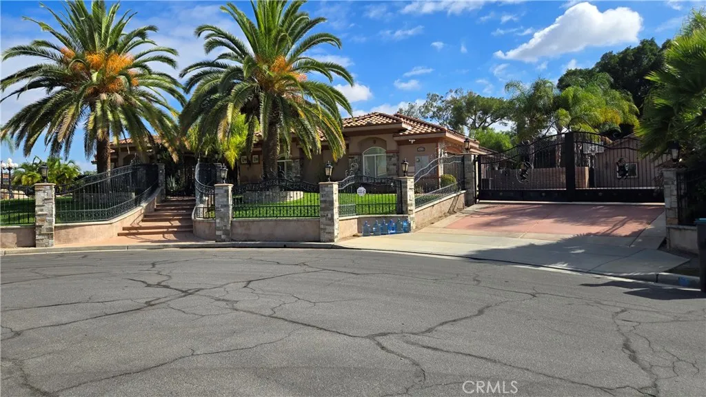 16176 Graceful Court, Riverside, CA 92504 - Main photo, Riverside, CA