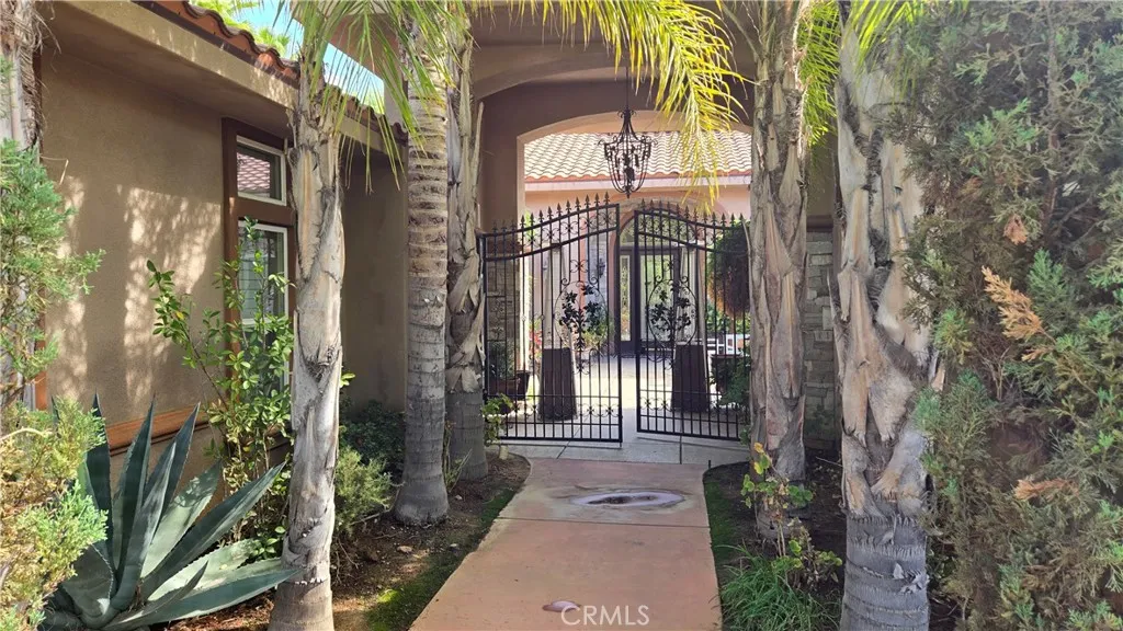 16176 Graceful Court, Riverside, CA 92504 - Photo 2 of 4, Riverside, CA