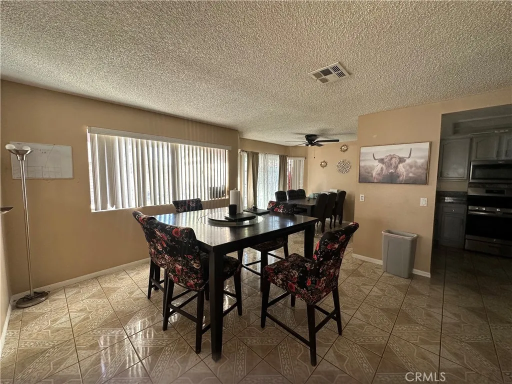 5147 Moonraker, Palmdale, CA 93552 - Photo 3 of 17, Palmdale, CA