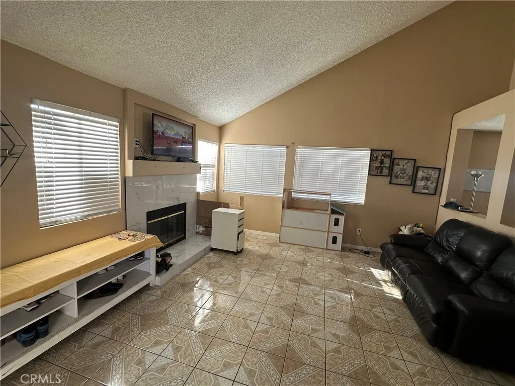 5147 Moonraker, Palmdale, CA 93552 - Photo 2 of 17, Palmdale, CA