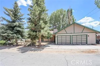 328 Grenfall, Big Bear City, CA 92314 - Main photo, Big Bear City, CA