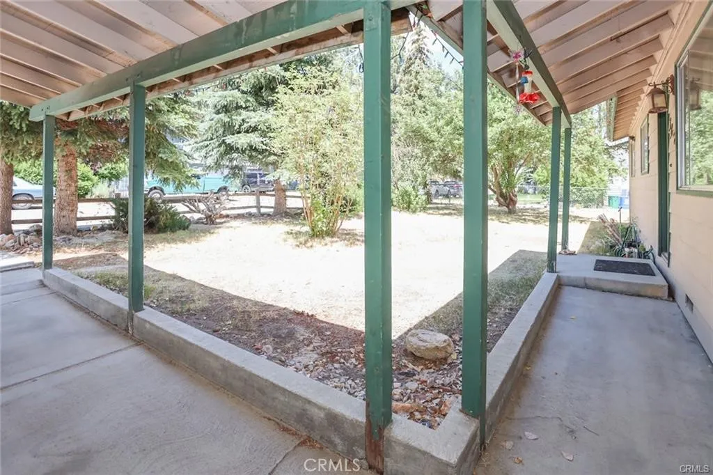 328 Grenfall, Big Bear City, CA 92314 - Photo 2 of 3, Big Bear City, CA