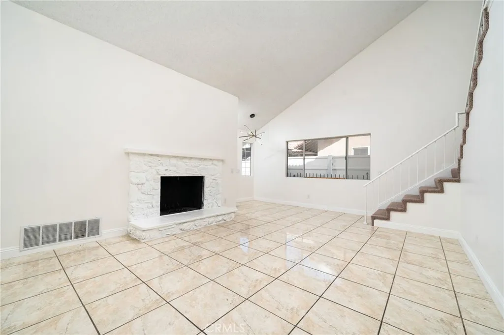 25177 Dana Lane, Moreno Valley, CA 92551 - Photo 5 of 24, Moreno Valley, CA