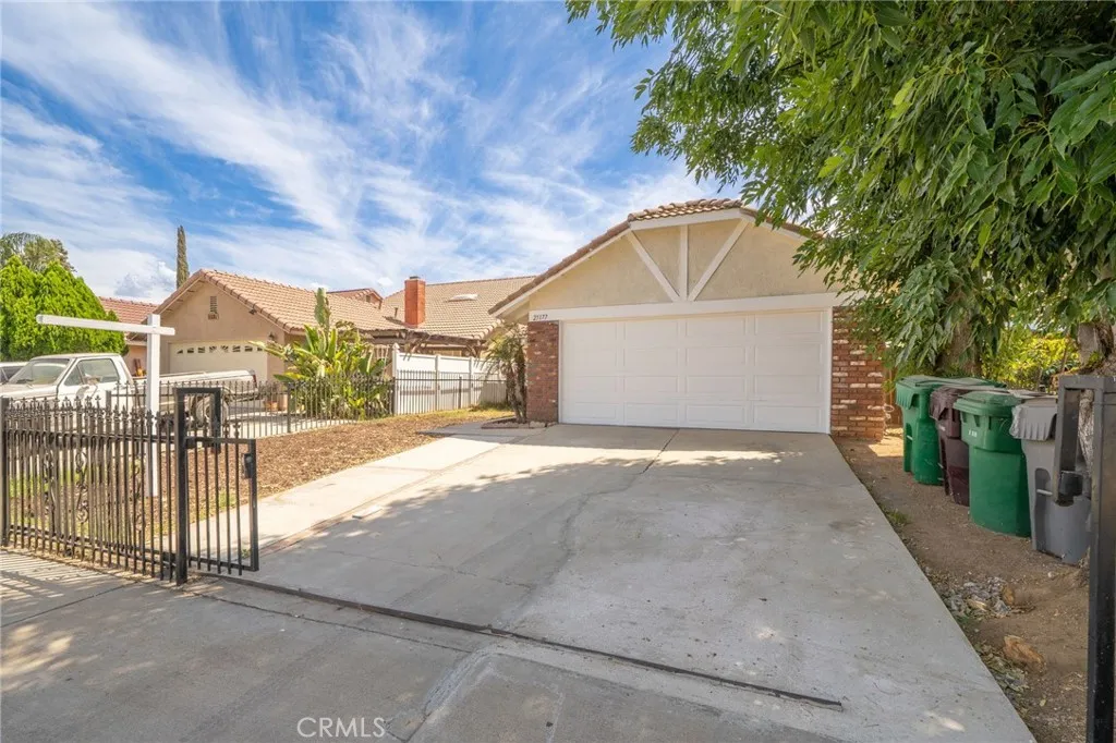 25177 Dana Lane, Moreno Valley, CA 92551 - Photo 2 of 24, Moreno Valley, CA